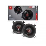 Jbl parlante gtox4 4” 105w/35rms/2vias