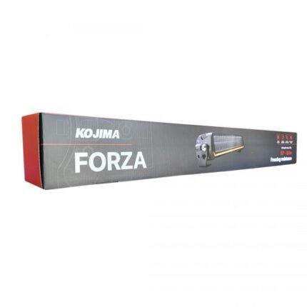 Barra led Kojima forza 80cm 316w