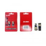 Kojima led t10 canbus 12smd