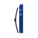 Limpia parabrisas Sparco flex 18” spw718