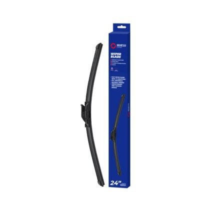 Limpia parabrisas Sparco flex 24” spw724