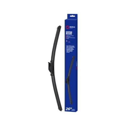 Limpia parabrisas Sparco flex 26” spw726
