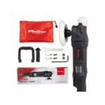 MaxShine m1000 rotativa