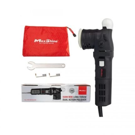 MaxShine m312 pulidora