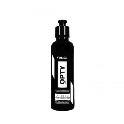 VONIXX OPTY