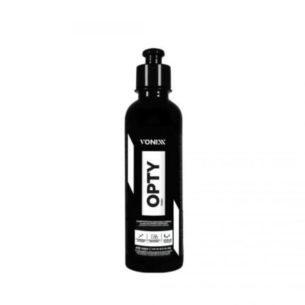 Vonixx opty