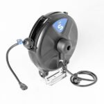 Sgcb prolongador cable 10m 3x2.5mm sggf078