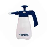Vonixx pulverizador 2 en 1 pump