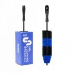 Sgcb cepillo para llantas sggd049