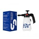 Sgcb pump sprayer c/inflador sggd286