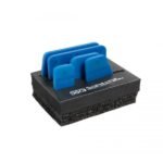 Sggb ppf squeege kit sgpm013