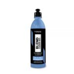 Vonixx blend cleaner wax 500ml