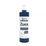 ZACS ZUCS 500ML