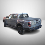 Carpa maritima ranger c.d. (raptor ) 2023+ force