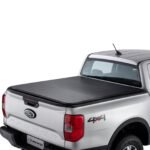 C. marit. ranger/bt50 c.d 2013/20 xls new force