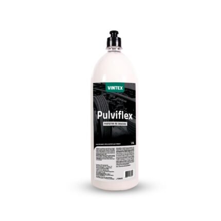 Vonixx pulviflex 1.5l