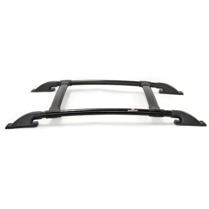 K041pr portaequipaje chevrolet blazer negro