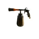 Tornador Xtream Detail