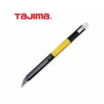 Carpro tajima cutter