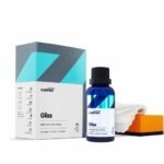 Carpro gliss 50ml gls5