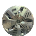 Sparco tapa llanta nagoya aro 14” silver spc1422gr