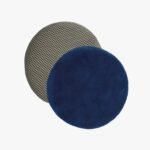 Vonixx aplicador de microfibra maxx