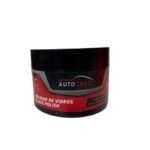 Auto Crazy oxido de cerio pote 100g