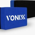 Vonixx clay bar pad 7x12x2.5cm