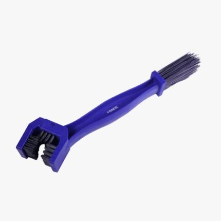 Vonixx escova para limpieza cadena de moto