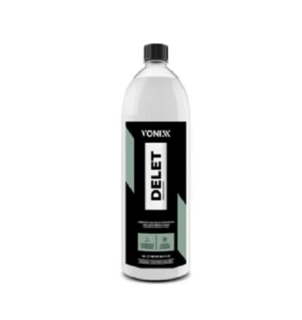 Vonixx delet 1.5l