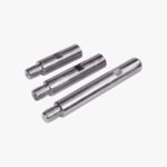 Vonixx extensor politriz rotativa - juego 3 pcs
