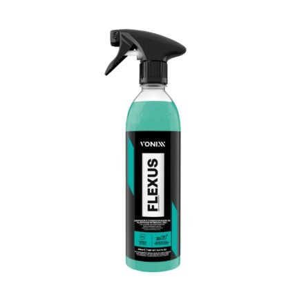 Vonixx flexus 500ml