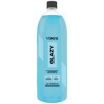 Vonixx glazy 1.5l