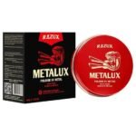 Razux metalux 100g