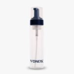 Vonixx pulverizador generdor de espuma 220ml