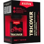 Razux tricover 20ml
