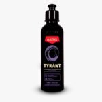 Vonixx tyrant 240ml