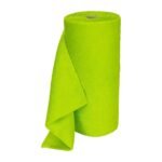 Microfiber roll Detail Pro 30pcs