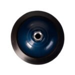 Vonixx soporte flexible rotativa 3” m14