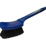 Vonixx escova para limpieza de cubierta