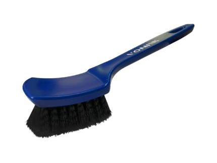 Vonixx escova para limpieza de cubierta