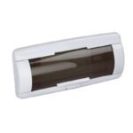 Frente nautico 1din aw 1