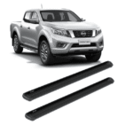 K884alpr estribo integral frontier np300 15+