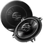 Parlante Pioneer 5”ts g1320f 250w