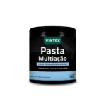 Vonixx pasta multiacao 500g