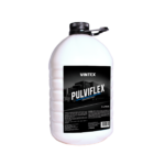 Vonixx pulviflex 5l