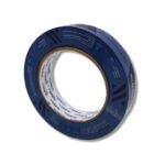 Vonixx cinta adhesiva automotriz azul 38mmx50m