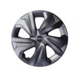 Sparco tapa llanta fukuoka aro 15” silver spc1516sv