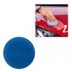 Vonixx aplicador de espuma densa