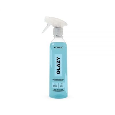 VONIXX GLAZY 500ML